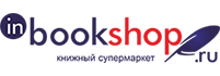 Inbookshop.ru Inbookshop.ru